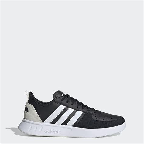 adidas nz online.